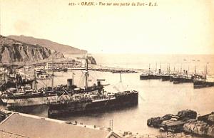 PO e- 072